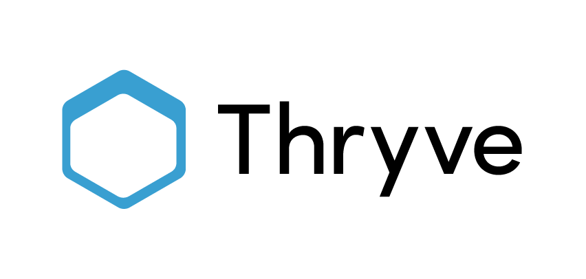 Thryve by mHealth Pioneers GmbH